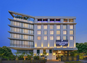 Country Inns & Suites By Radisson Manipal